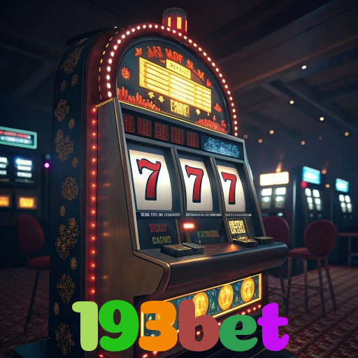  193bet