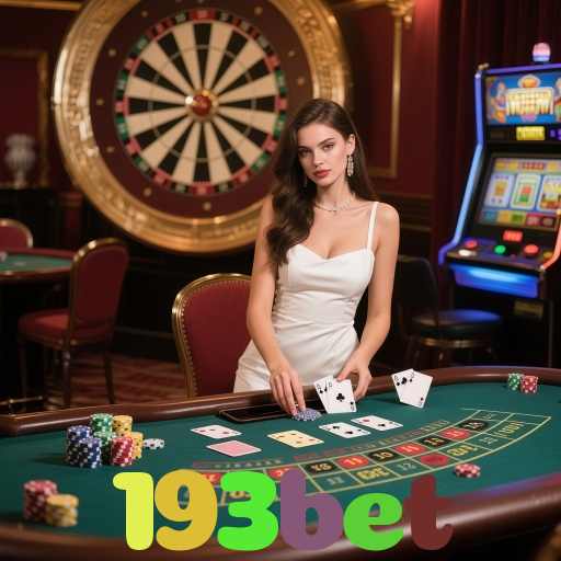  193bet