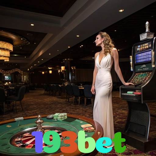  193bet