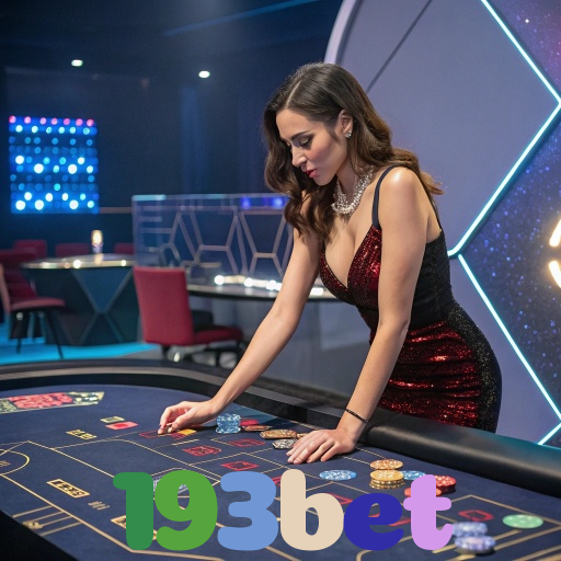  193bet