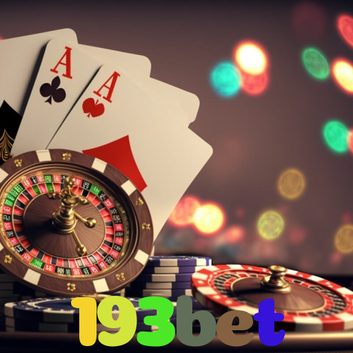  193bet