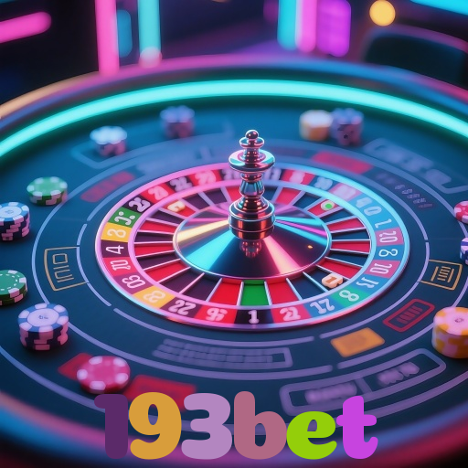  193bet