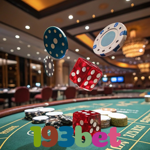  193bet