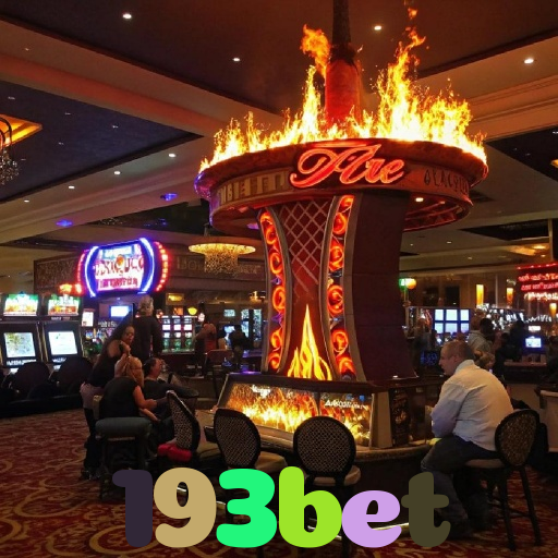  193bet