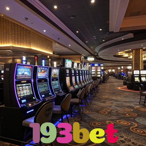  193bet