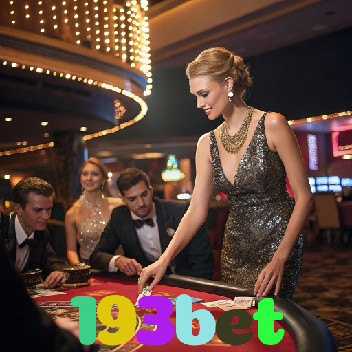  193bet