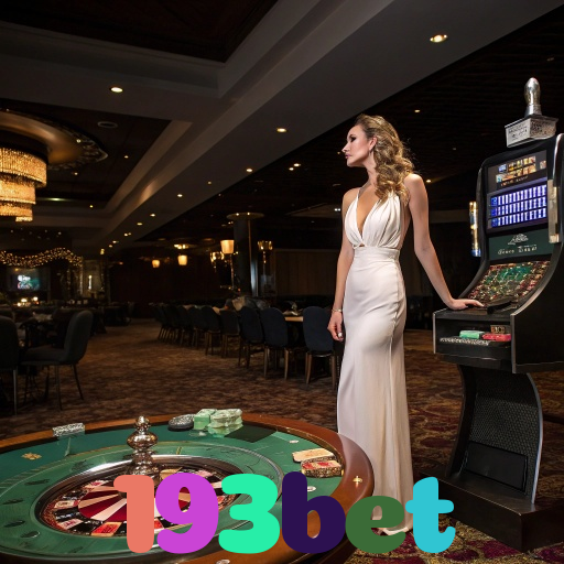  193bet