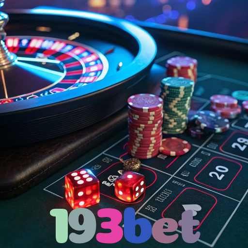  193bet