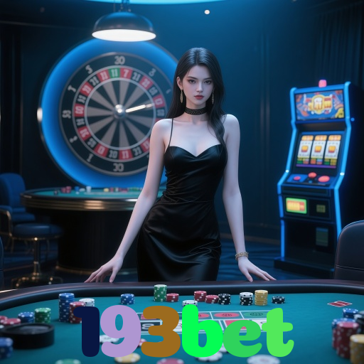  193bet