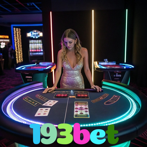  193bet