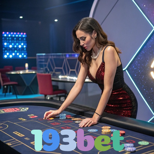  193bet