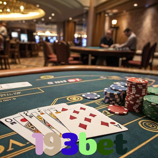  193bet