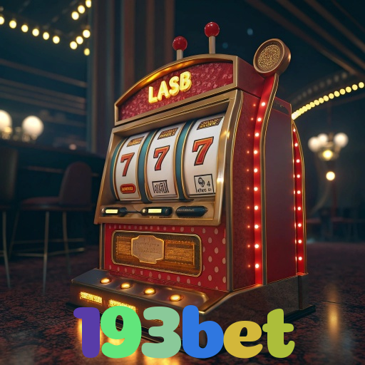  193bet