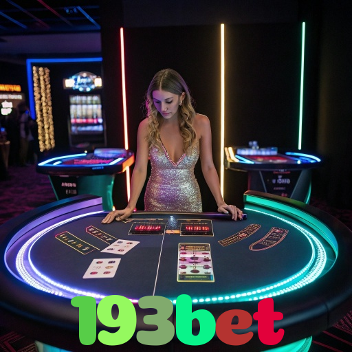  193bet