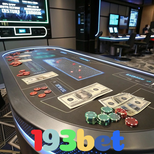  193bet