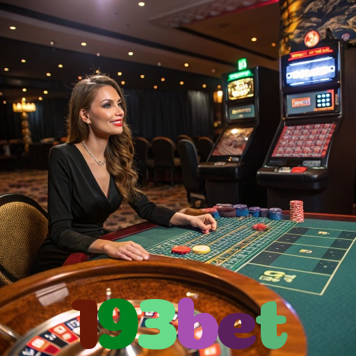  193bet