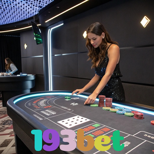  193bet