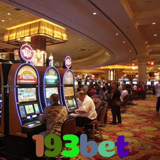  193bet