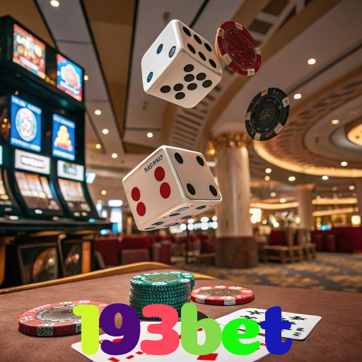  193bet