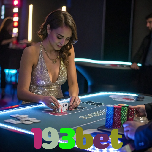  193bet