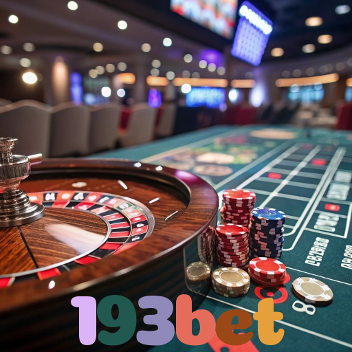  193bet