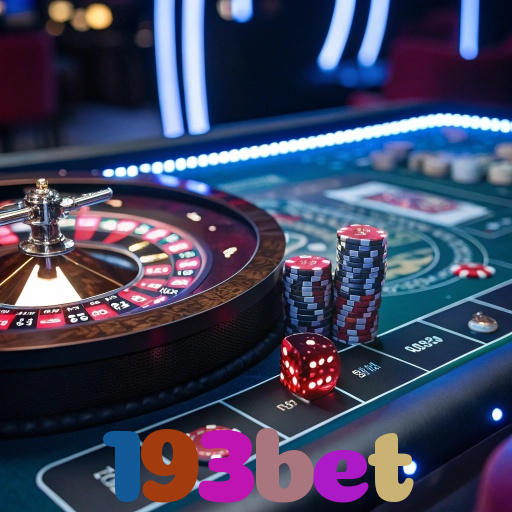  193bet