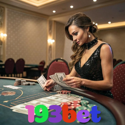  193bet