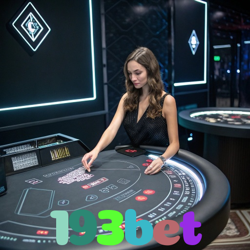  193bet