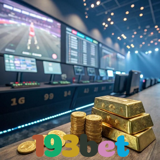  193bet