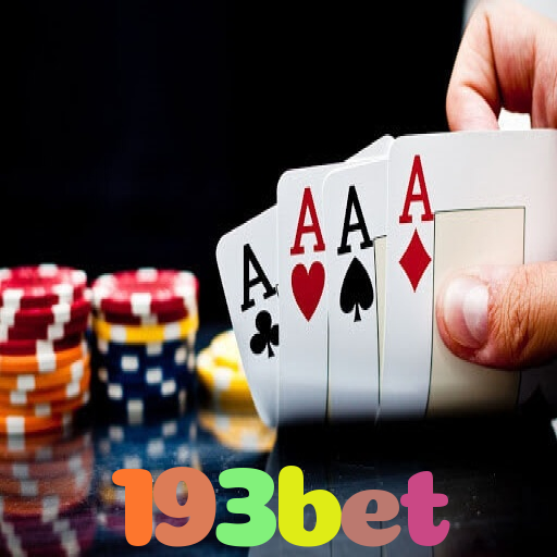  193bet