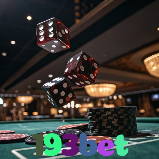  193bet