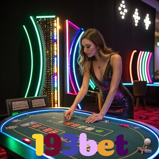  193bet