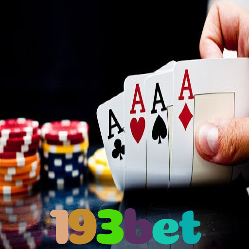  193bet
