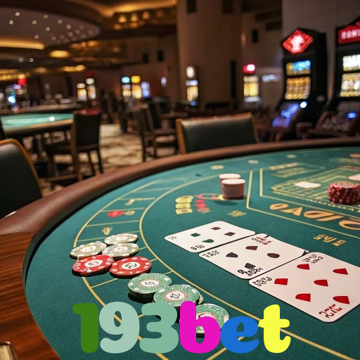  193bet