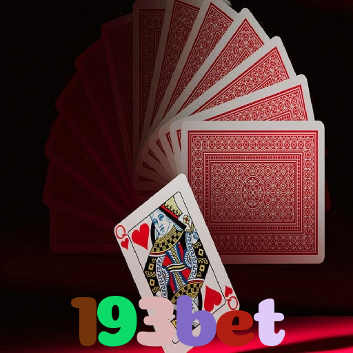  193bet
