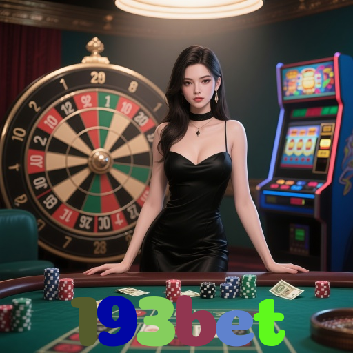  193bet
