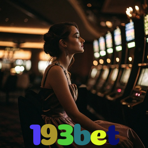  193bet