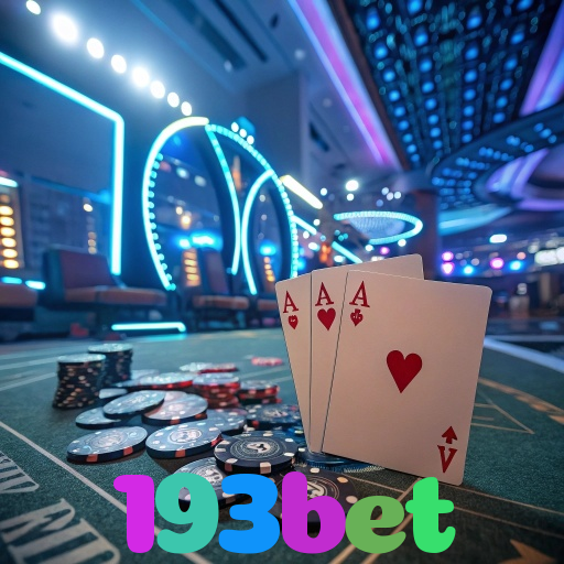  193bet