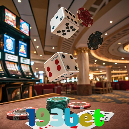  193bet