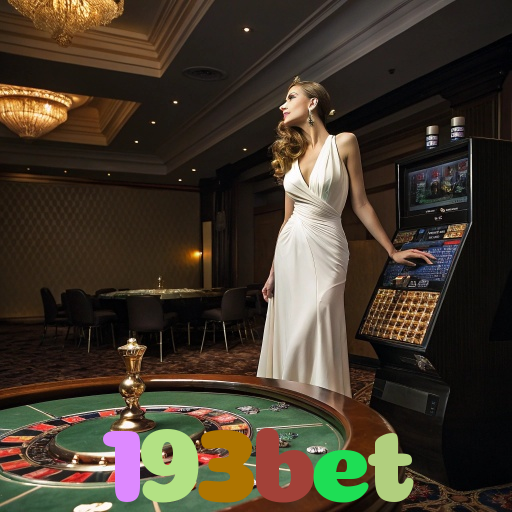  193bet