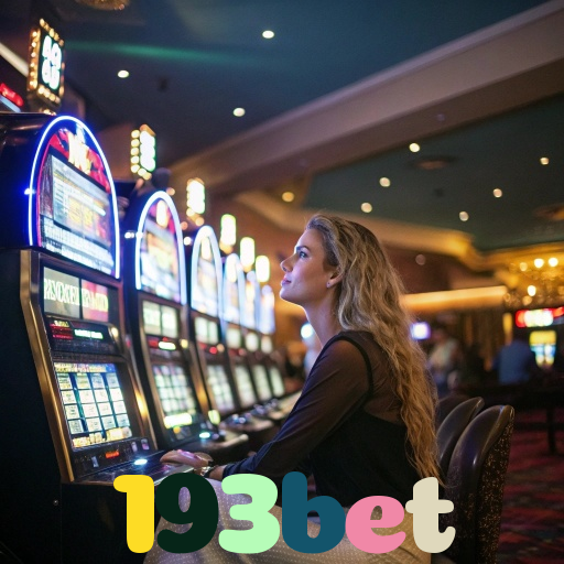 193bet