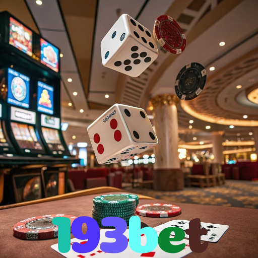  193bet