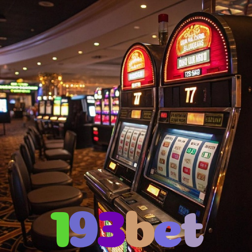  193bet