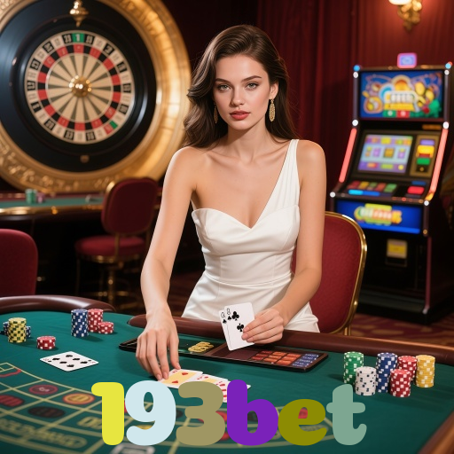  193bet