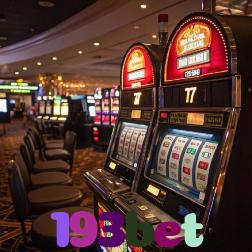  193bet