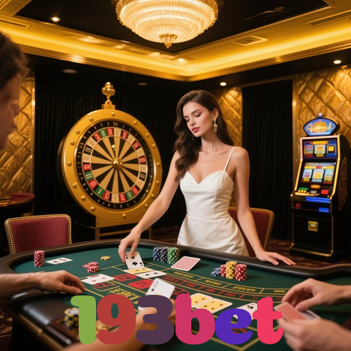  193bet