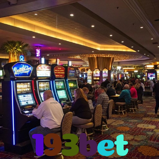  193bet
