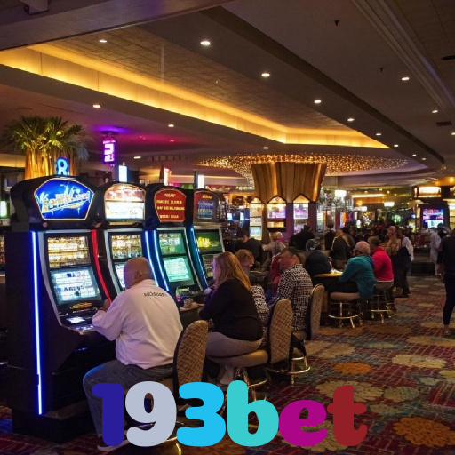  193bet