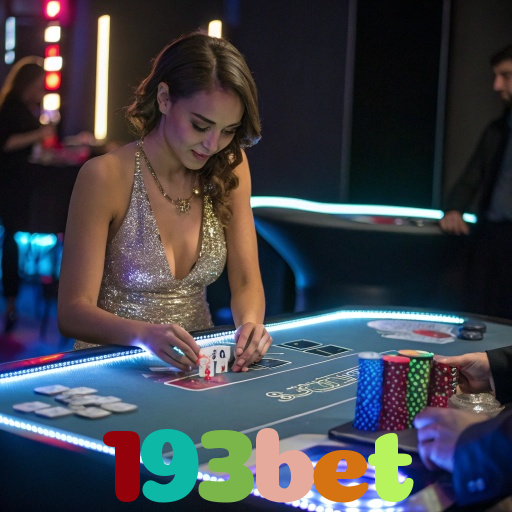  193bet