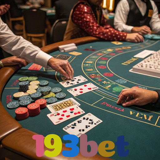  193bet